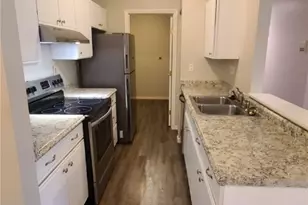 6620 Green Branch Dr, Dayton, OH 45459 - Photo 4