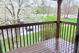 6620 Green Branch Dr, Dayton, OH 45459 - Photo 18