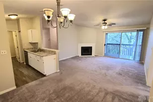 6620 Green Branch Dr, Dayton, OH 45459 - Photo 10