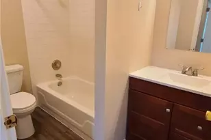 6620 Green Branch Dr, Dayton, OH 45459 - Photo 14