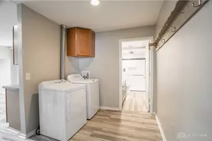 2429 Guernsey Dell Ave, Dayton, OH 45404 - Photo 16