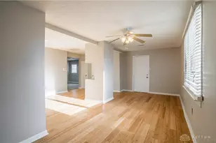 2429 Guernsey Dell Ave, Dayton, OH 45404 - Photo 4