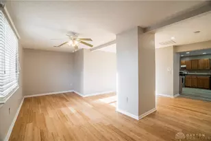 2429 Guernsey Dell Ave, Dayton, OH 45404 - Photo 6