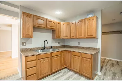 2429 Guernsey Dell Avenue, Dayton, OH 45404 - Photo 10