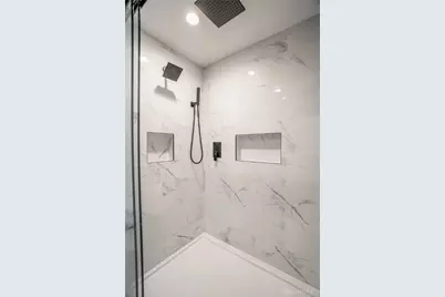 2429 Guernsey Dell Avenue, Dayton, OH 45404 - Photo 18