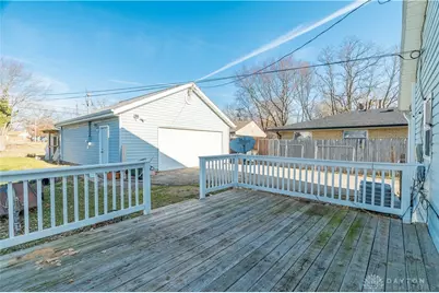 2429 Guernsey Dell Avenue, Dayton, OH 45404 - Photo 20
