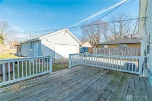 2429 Guernsey Dell Ave, Dayton, OH 45404 - Photo 20