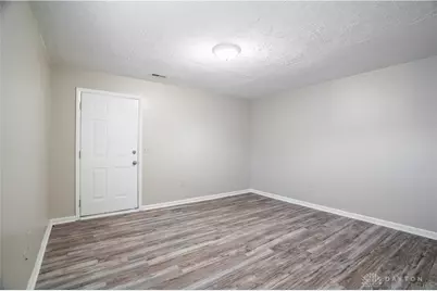 2429 Guernsey Dell Avenue, Dayton, OH 45404 - Photo 14