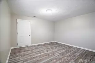 2429 Guernsey Dell Ave, Dayton, OH 45404 - Photo 14