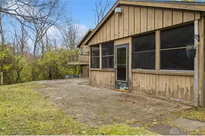 558 Clinton Street, Clayton, OH 45315 - Photo 42