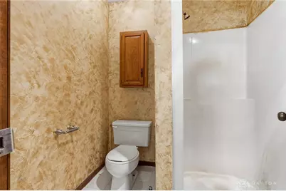 558 Clinton Street, Clayton, OH 45315 - Photo 34