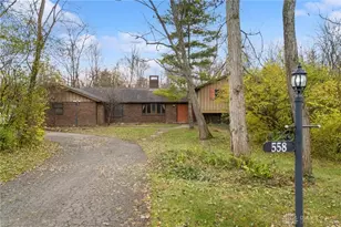 558 Clinton St, Clayton, OH 45315 - Photo 1