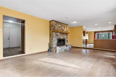 558 Clinton Street, Clayton, OH 45315 - Photo 12