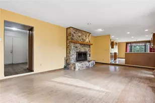 558 Clinton St, Clayton, OH 45315 - Photo 12