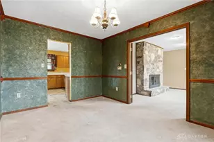 558 Clinton St, Clayton, OH 45315 - Photo 10