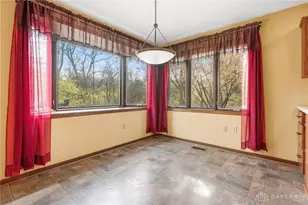 558 Clinton St, Clayton, OH 45315 - Photo 20