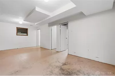 558 Clinton Street, Clayton, OH 45315 - Photo 36