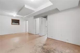 558 Clinton St, Clayton, OH 45315 - Photo 36