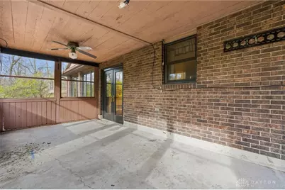 558 Clinton Street, Clayton, OH 45315 - Photo 24