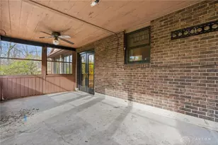 558 Clinton St, Clayton, OH 45315 - Photo 24