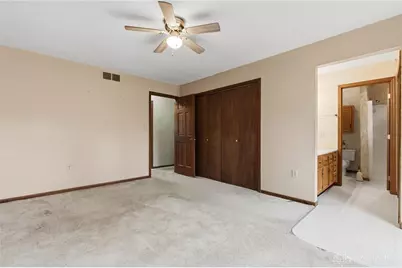 558 Clinton Street, Clayton, OH 45315 - Photo 32