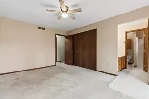 558 Clinton St, Clayton, OH 45315 - Photo 32