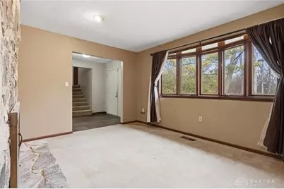 558 Clinton Street, Clayton, OH 45315 - Photo 8