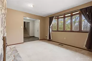 558 Clinton St, Clayton, OH 45315 - Photo 8