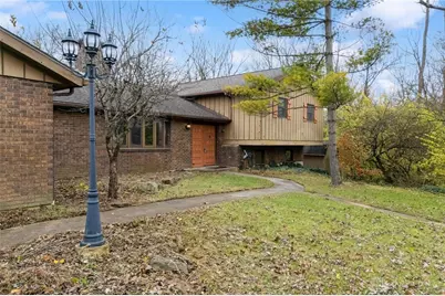 558 Clinton Street, Clayton, OH 45315 - Photo 4