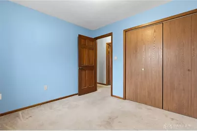 558 Clinton Street, Clayton, OH 45315 - Photo 30