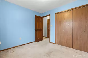 558 Clinton St, Clayton, OH 45315 - Photo 30