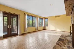 558 Clinton St, Clayton, OH 45315 - Photo 14