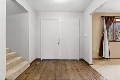 558 Clinton Street, Clayton, OH 45315 - Photo 6