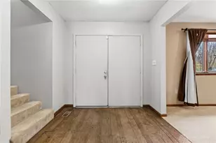 558 Clinton St, Clayton, OH 45315 - Photo 6