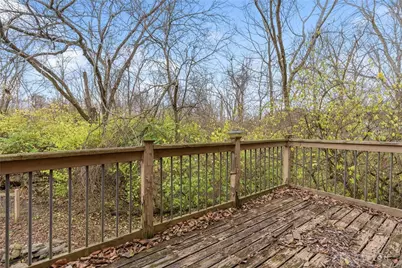 558 Clinton Street, Clayton, OH 45315 - Photo 44