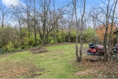 558 Clinton Street, Clayton, OH 45315 - Photo 40