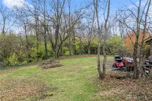 558 Clinton St, Clayton, OH 45315 - Photo 40