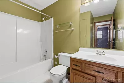 558 Clinton Street, Clayton, OH 45315 - Photo 28