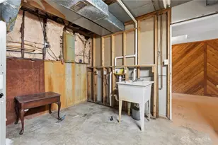 558 Clinton St, Clayton, OH 45315 - Photo 38