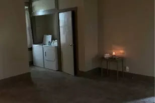 113 S Barron St, Eaton, OH 45320 - Photo 28