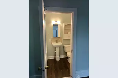 113 S Barron Street, Eaton, OH 45320 - Photo 18