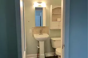 113 S Barron St, Eaton, OH 45320 - Photo 18