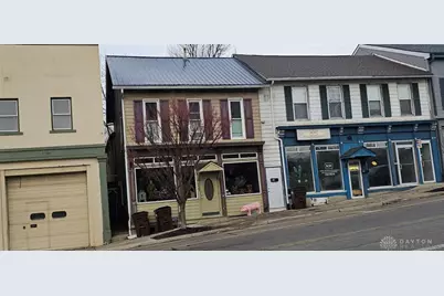 113 S Barron Street, Eaton, OH 45320 - Photo 2