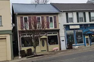 113 S Barron St, Eaton, OH 45320 - Photo 2