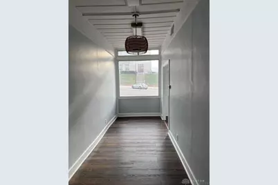 113 S Barron Street, Eaton, OH 45320 - Photo 6