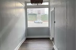 113 S Barron St, Eaton, OH 45320 - Photo 6