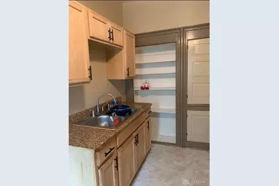 113 S Barron Street, Eaton, OH 45320 - Photo 24