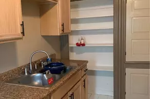 113 S Barron St, Eaton, OH 45320 - Photo 24