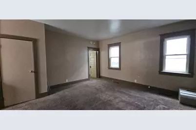 113 S Barron Street, Eaton, OH 45320 - Photo 38