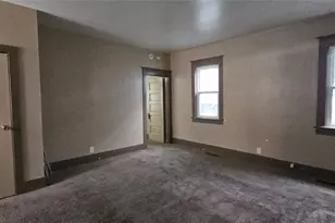 113 S Barron St, Eaton, OH 45320 - Photo 38